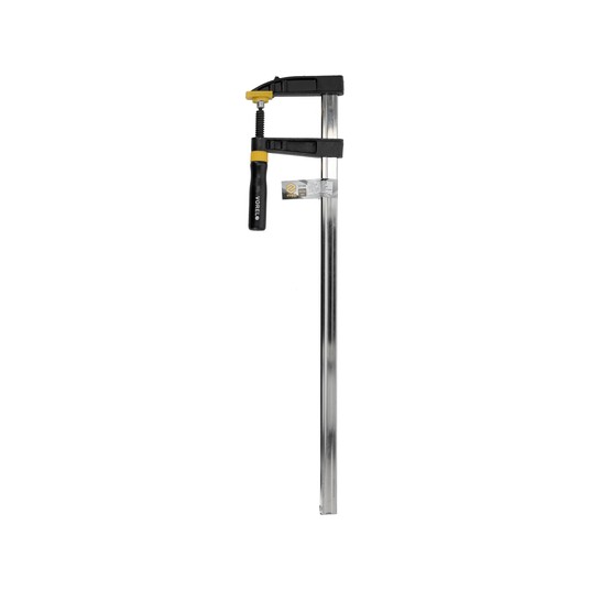 ŚCISK STOLARSKI 500x80MM -zdjęcie numer 3