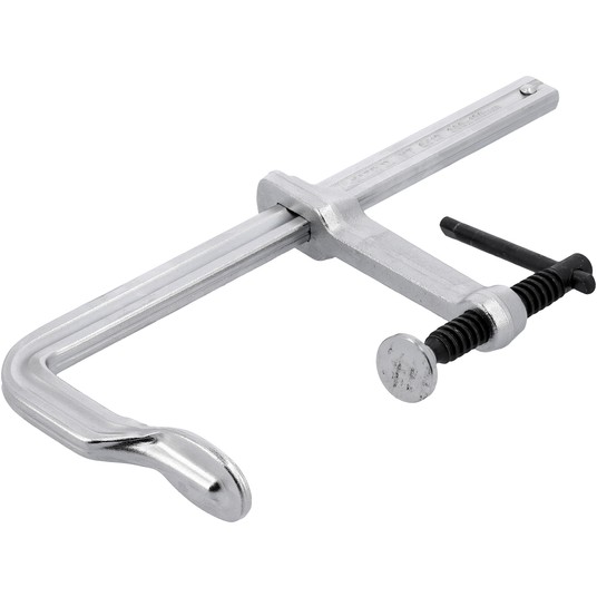 ŚCISK STOLARSKI KUTY 300X120MM -zdjęcie numer 2