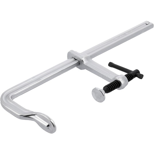 ŚCISK STOLARSKI KUTY 400X120MM -zdjęcie numer 2