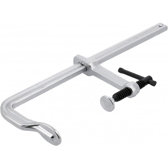 ŚCISK STOLARSKI KUTY 400X120MM -zdjęcie numer 2