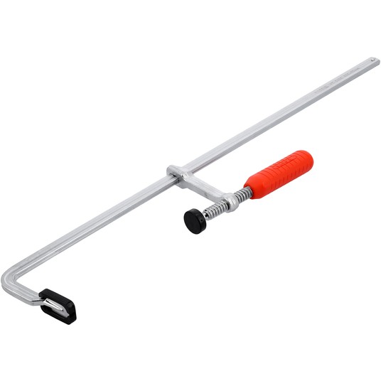 ŚCISK STOLARSKI KUTY 600X80MM -zdjęcie numer 2