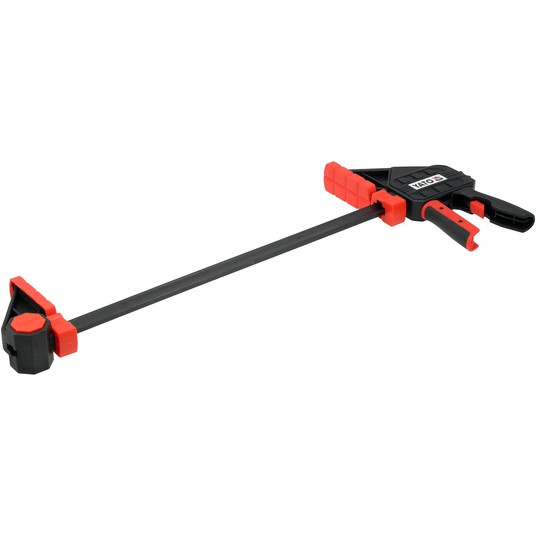 ŚCISK SZYBKOMOCUJĄCY 450MM / 270KG -zdjęcie numer 2