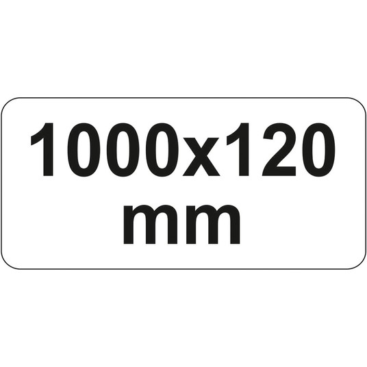 ŚCISK ZAPADKOWY 1000 MM -zdjęcie numer 4