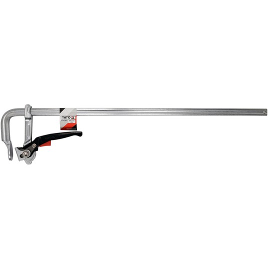 ŚCISK ZAPADKOWY 800 MM -zdjęcie numer 3