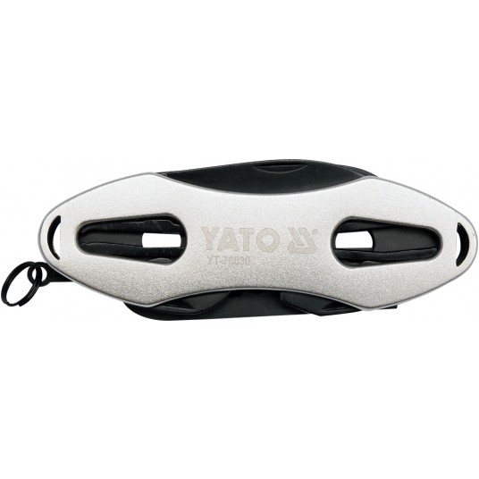 SCYZORYK WIELOFUNKCYJNY -zdjęcie numer 2