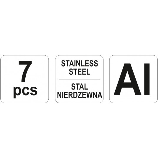 SCYZORYK WIELOFUNKCYJNY -zdjęcie numer 5