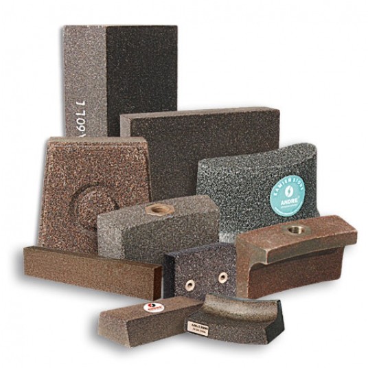 SEGMENT 3113 - 66/42 X 20/2 X 63 - R150V10 - 98C4 -zdjęcie numer 1