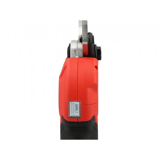 SEKATOR 18V 30MM 2AH BATT (BL MOTOR) -zdjęcie numer 9