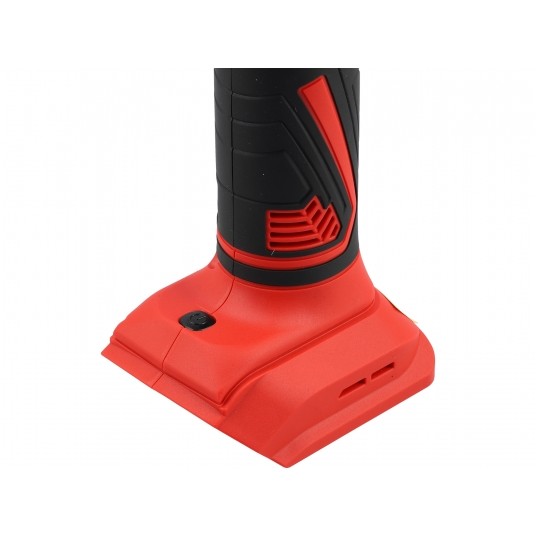 SEKATOR 18V 30MM (KORPUS, BL MOTOR) -zdjęcie numer 7