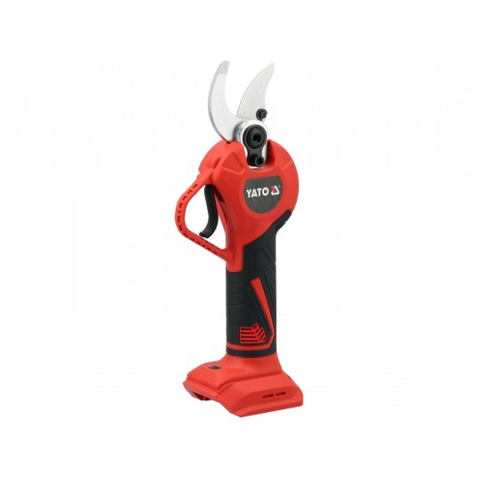 SEKATOR 18V 30MM (KORPUS, BL MOTOR) -zdjęcie numer 1