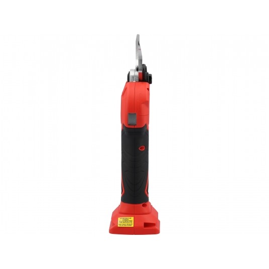 SEKATOR 18V 30MM (KORPUS, BL MOTOR) -zdjęcie numer 4