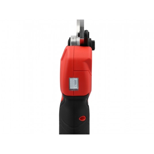 SEKATOR 18V 40MM 2AH BATT (BL MOTOR) -zdjęcie numer 11
