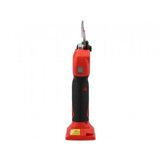 SEKATOR 18V 40MM (KORPUS, BL MOTOR) -zdjęcie numer 10