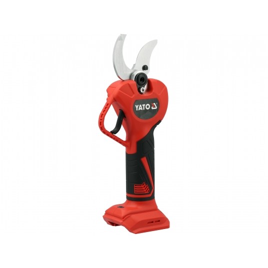 SEKATOR 18V 40MM (KORPUS, BL MOTOR) -zdjęcie numer 1