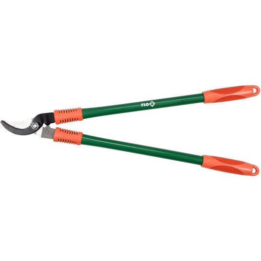 SEKATOR DO GAŁĘZI 630MM -zdjęcie numer 1