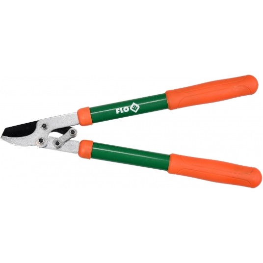 SEKATOR DO GAŁĘZI MINI 430MM -zdjęcie numer 1