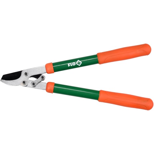 SEKATOR DO GAŁĘZI MINI 430MM -zdjęcie numer 1