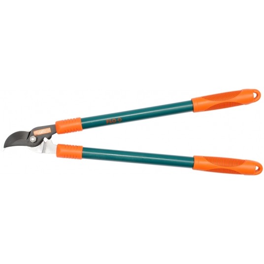 SEKATOR DO KONARÓW 535MM FLO -zdjęcie numer 1