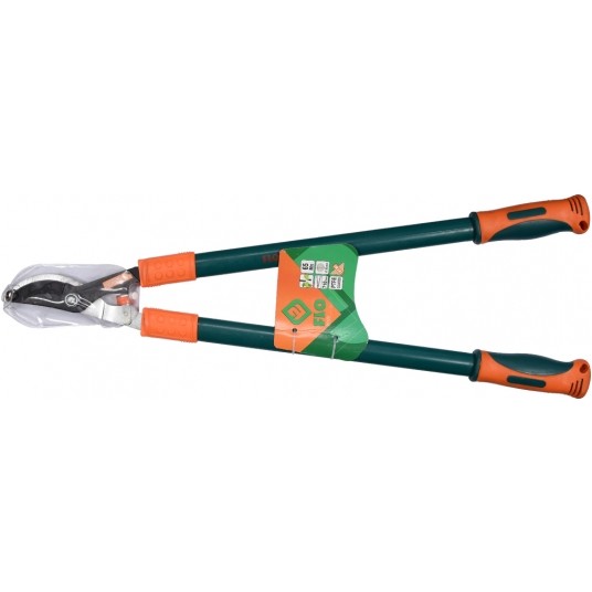 SEKATOR DO KONARÓW 660MM FLO -zdjęcie numer 2