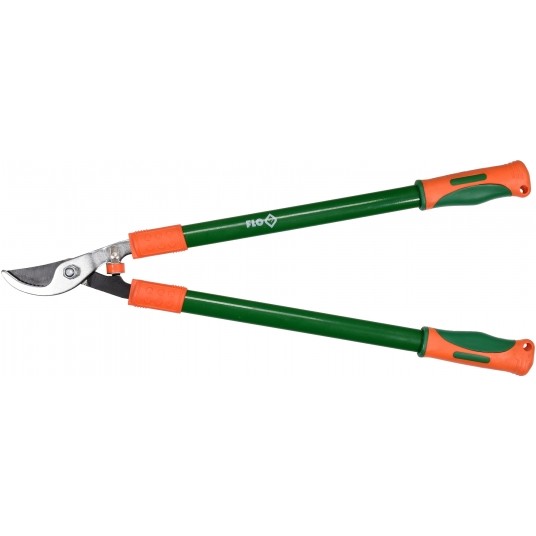 SEKATOR DO KONARÓW 660MM FLO -zdjęcie numer 1