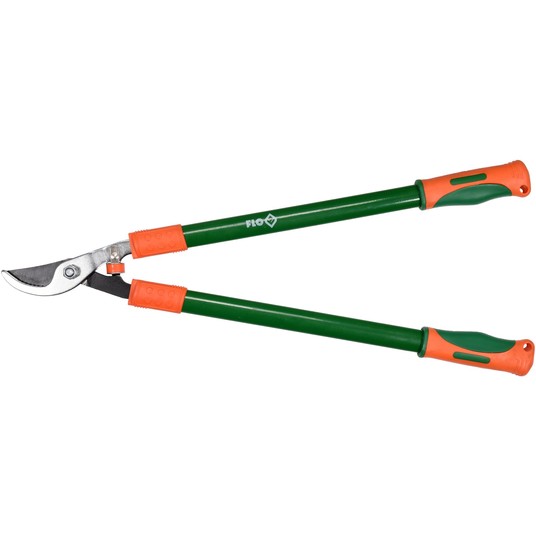 SEKATOR DO KONARÓW 660MM FLO -zdjęcie numer 1
