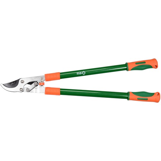 SEKATOR DO KONARÓW 700MM FLO -zdjęcie numer 1