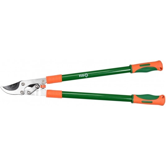 SEKATOR DO KONARÓW 700MM FLO -zdjęcie numer 1