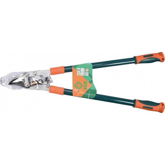 SEKATOR DO KONARÓW 700MM FLO -zdjęcie numer 2