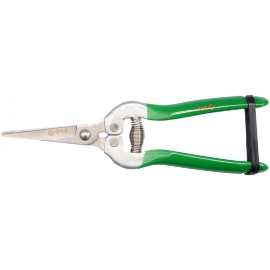 SEKATOR DO OBCINANIA ZAWIĄZKÓW FLO -zdjęcie numer 1