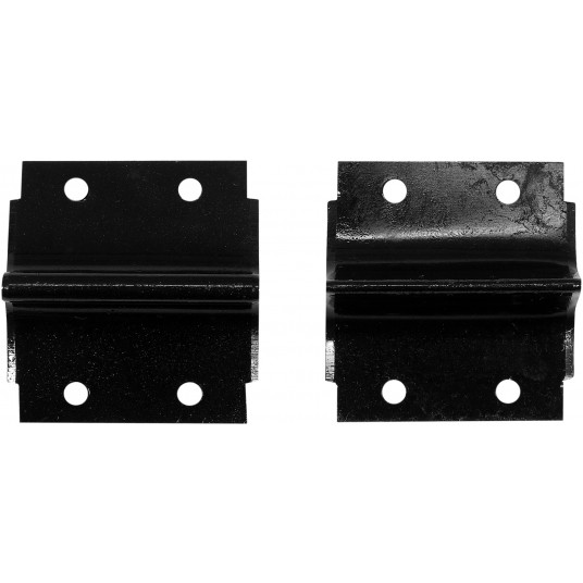 SEKATOR DO SZCZEPIEŃ -zdjęcie numer 5