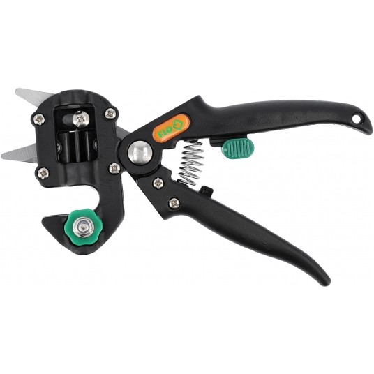 SEKATOR DO SZCZEPIEŃ -zdjęcie numer 2