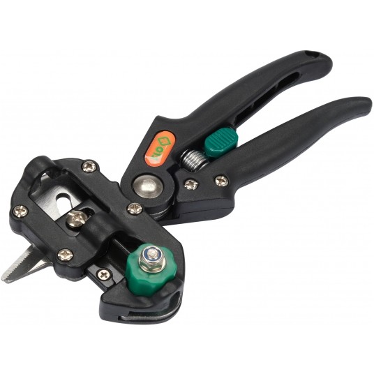 SEKATOR DO SZCZEPIEŃ -zdjęcie numer 3