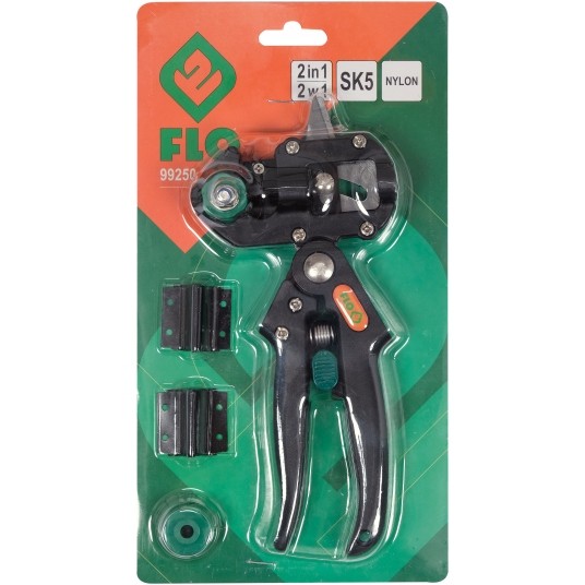 SEKATOR DO SZCZEPIEŃ -zdjęcie numer 4