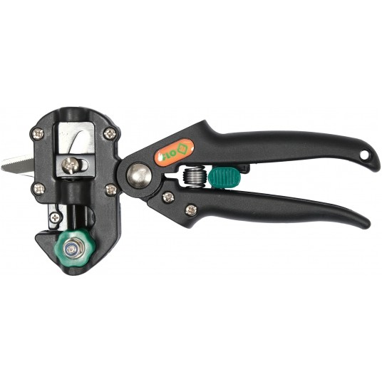 SEKATOR DO SZCZEPIEŃ -zdjęcie numer 1