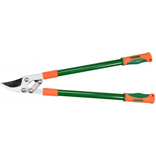 SEKATOR DŹWIGNIOWY DO KONARÓW 690MM FLO -zdjęcie numer 1