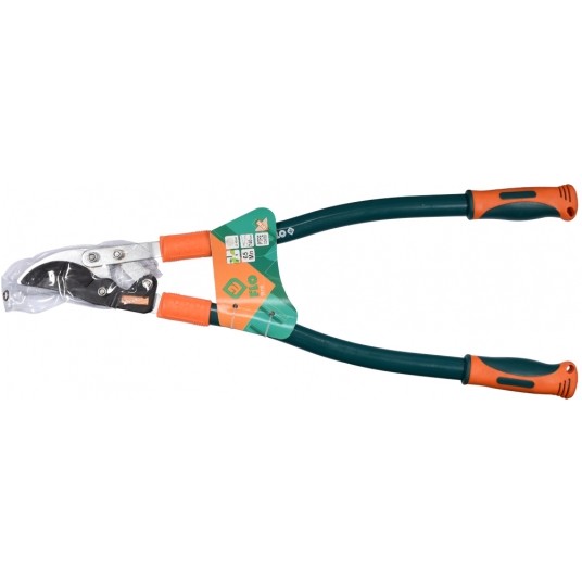 SEKATOR DŹWIGNIOWY DO KONARÓW 690MM FLO -zdjęcie numer 2