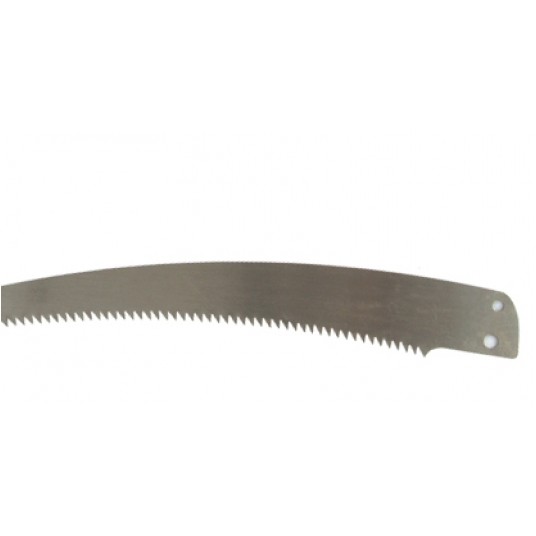 SEKATOR GĄSIENICOWY Z PIŁĄ 330MM FLO -zdjęcie numer 2