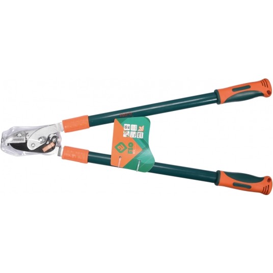 SEKATOR KOWADEŁK. DO KONARÓW 660MM FLO -zdjęcie numer 2