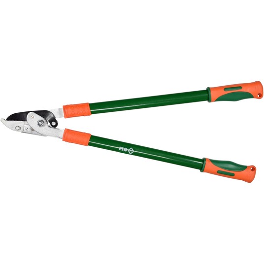 SEKATOR KOWADEŁK. DO KONARÓW 660MM FLO -zdjęcie numer 1