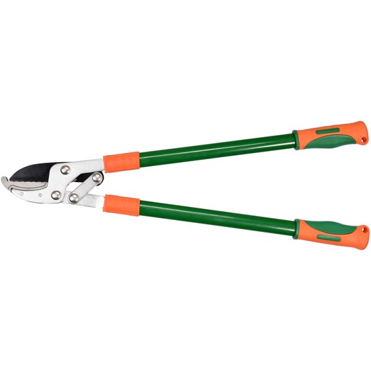 SEKATOR KOWADEŁK.DO KONARÓW 690MM FLO -zdjęcie numer 1