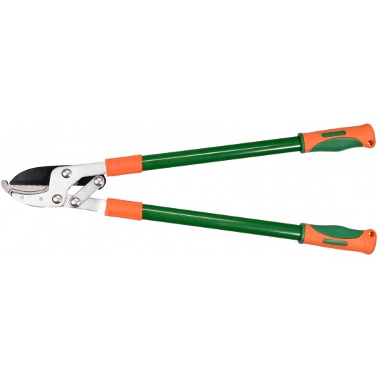 SEKATOR KOWADEŁK.DO KONARÓW 690MM FLO -zdjęcie numer 1