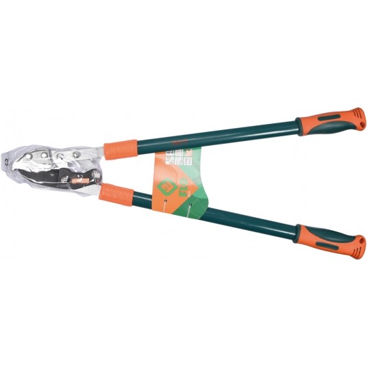 SEKATOR KOWADEŁK.DO KONARÓW 690MM FLO -zdjęcie numer 2