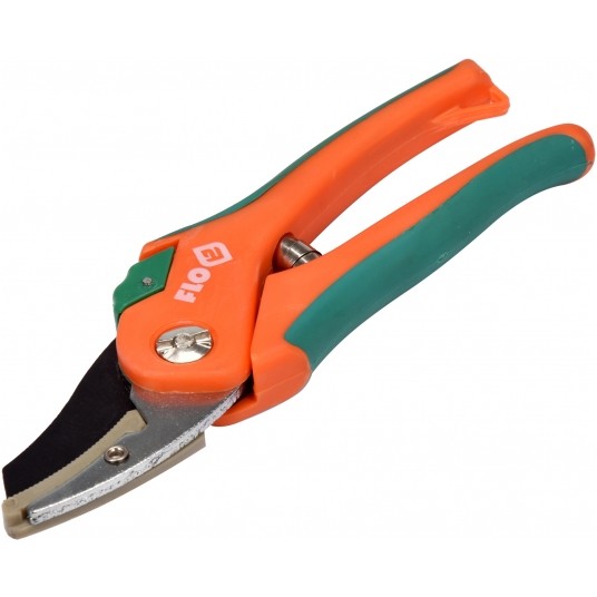 SEKATOR KOWADEŁKOWY 200MM PTFE FLO -zdjęcie numer 2