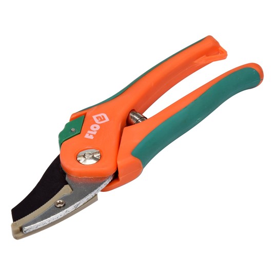 SEKATOR KOWADEŁKOWY 200MM PTFE FLO -zdjęcie numer 2