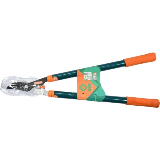SEKATOR TELESK. DO KONARÓW 620-940MM FLO -zdjęcie numer 3
