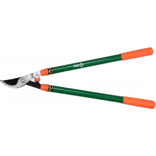 SEKATOR TELESK. DO KONARÓW 620-940MM FLO -zdjęcie numer 1