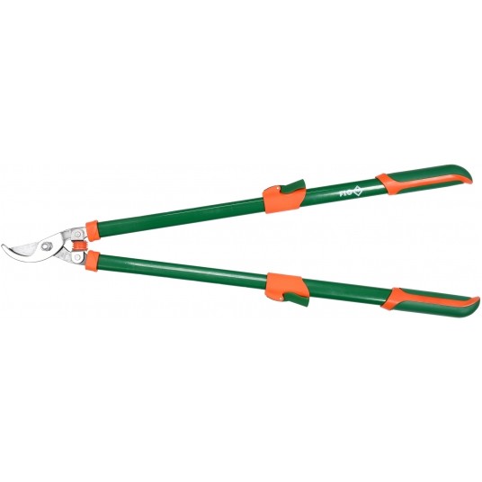 SEKATOR TELESKOPOWY 660-910MM -zdjęcie numer 2