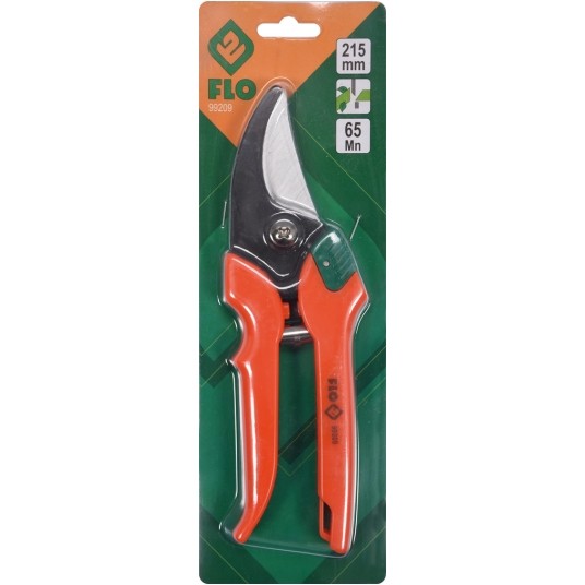 SEKATOR UNIWERSALNY 215MM -zdjęcie numer 2