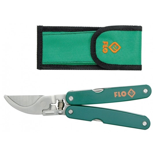 SEKATOR WIELOFUNKCYJNY FLO -zdjęcie numer 1