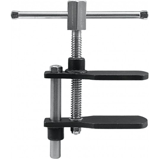 SEPARATOR DO HAMULCÓW TARCZOWYCH -zdjęcie numer 1